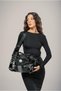 Women's Shoulder Bag Ccs17690