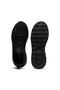 Anzarun Lite Unisex Daily Running Shoes - 3
