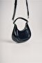 Ççs Women's 17788 Shoulder and Hand Bag - 4