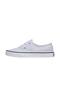 Authentic VN0A2Z3ZCHA1 Mavi Günlük Sneaker - 3