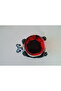Panda Figured Presentation Coaster - 3