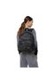 Day Pak'R Unisex Black Backpack - 5