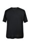 Dekons Large Size Crew Neck T-Shirt Is Suitable for 115Kg-185Kg - 3