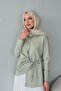 قميص يوسرا مينت - 3