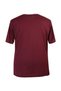 Dekons Large Size Crew Neck T-Shirt Is Suitable for 115Kg-185Kg - 3