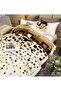 SUPERSOFT KING SIZE KOREAN 2 PLY BLANKET 87