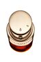 Double Serum 50 ml - 5