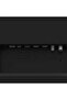 A55 E 895 A Google TV - 5