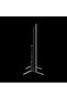 A55 E 895 A Google TV - 4