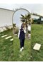 Women's Double Suit - 6