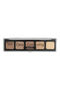 CREAM CONTOURING PALETTE - 2