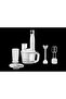 Rhb 6050 Recital Hand Blender