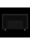 A55 E 895 A Google TV - 6