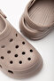 D0239 Guaranteed Daily Orthopedic Men's Slippers - 6