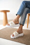 D193 Daily Orthopedic Guaranteed Women's Slippers - 4