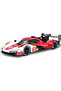 Byryeni 1/24 Racing Porsche 963 New Season
