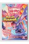 Subway Surfers Themed Coloring Book for Kids (20 Full Page Illustrated Coloring Book)