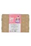 Byryeni Jk1306 Jaki Music Box Block Set 405 Pieces - Life Yeniseason - 2