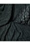Gray Blue Color Jersey with Binding Width: 180 cm - 3