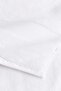 Soft terry hand towel - 4
