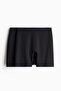 2-pack microfibre bikers - 3