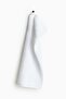 Soft terry hand towel - 2