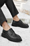 D0181 Daily Orthopedic Men's Classic Shoes - 3