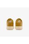 Air Force 1 '07 Just Do It 'bronzine' Sneaker - 5