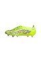 Green Men's Football Boots Predator Elite ft Fg Jh6421 - 4