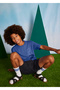 Boy's Suit 6677 - 6