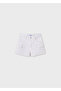Girls' Shorts 6218