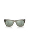 Rb0840S Mega Wayfarer Sunglasses 51mm - 6