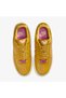 Air Force 1 '07 Just Do It 'bronzine' Sneaker - 3