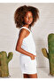 Girls' Shorts 6218 - 4