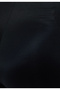Hip Shaping Shorts - 2
