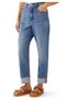 Weekend Cuffed Jeans - 5