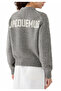 Luxury Wool Cardigan - 3