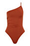 Women's One Piece Swimsuit