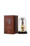 عطر اترنال عود لطافه 100 مل