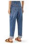 Weekend Cuffed Jeans - 3