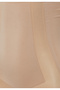 High Waist Corset Shorts - 2