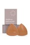 Double Layer Triangular Support Pads - 4