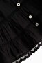 Pintucked blouse - 2