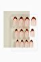Press-on nails - 2
