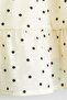 Tiered skirt - 2