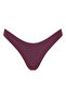 Fiji Bikini Bottom - Purple