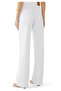 Korean Straight Leg Jean Pants - 3