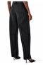 Barrel Cut Comfortable Jean - 3