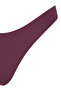 Fiji Bikini Bottom - Purple - 4