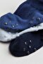 3-pack anti-slip-socks - 3